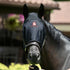 FireHorse Rescue Blindfold